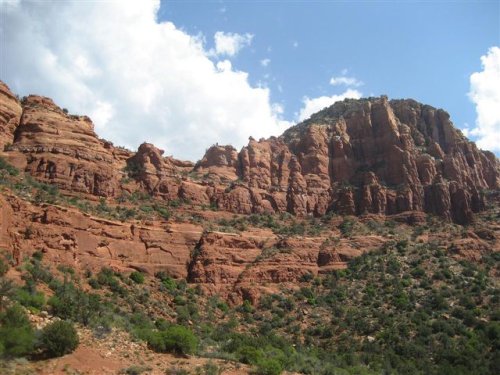 Sedona-fd0009